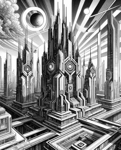 ai-estland-digital-government
