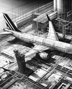 ai-estland-ueberflug