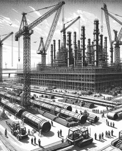 ai-estonia-defense-factory