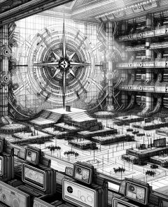 ai-estonia-digital-government