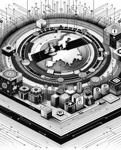 ai-estonia-security