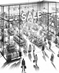 ai-eterna-store-closure