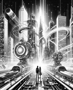 ai-eternal-return-film