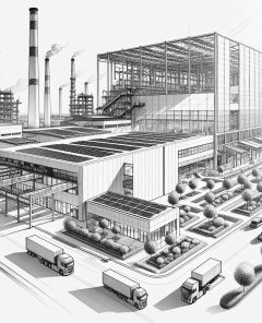 ai-etex-beckum-factory