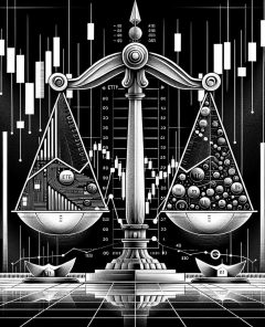 ai-etf-diversification