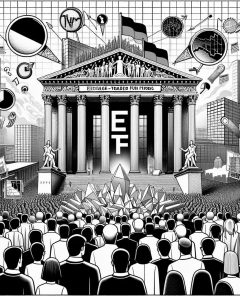 ai-etf-knowledge-gap
