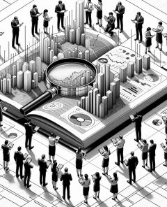 ai-etf-knowledge-gap