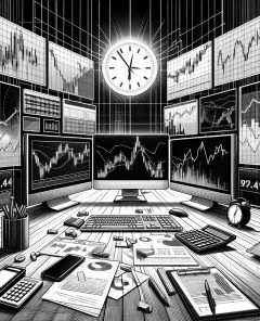 ai-etf-market-downturn