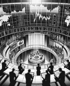 ai-etf-market-geopolitics