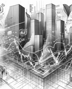ai-etf-millennials-esg