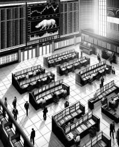 ai-etf-oil-gas-market