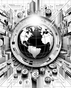 ai-etf-portfolio-structure