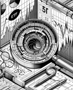 ai-etf-savings-plan