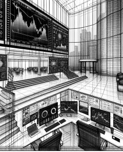 ai-etf-savings-plan-ing