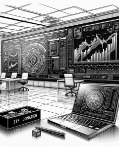ai-etf-startup-aura