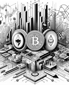 ai-etfs-crypto-weekly-recap