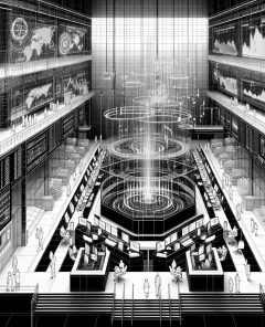 ai-etfs-ki-investment