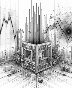 ai-etfs-market-resilience
