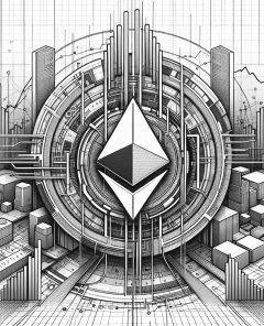 ai-eth-valuation