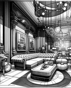 ai-ethan-allen-interiors
