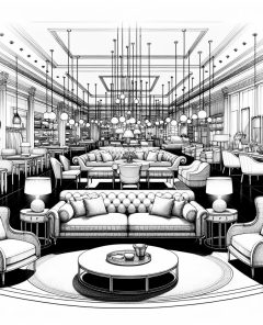 ai-ethan-allen-interiors