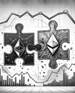 ai-ether-machine-spac-merger