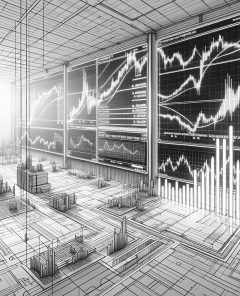 ai-ether-market-stability
