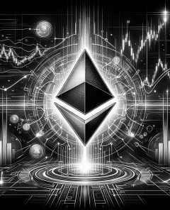 ai-ether-preisrallye