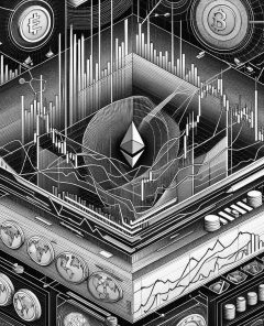 ai-ether-price-risk