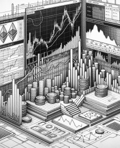 ai-ether-trading-volume