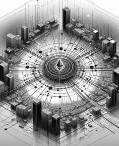ai-ethereum-advantage