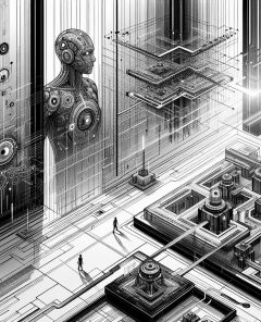 ai-ethereum-ai-blockchain