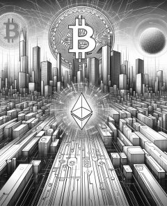 ai-ethereum-bitcoin