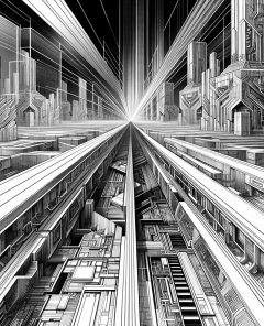 ai-ethereum-blockchain
