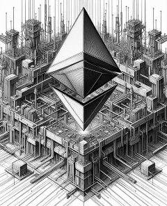 ai-ethereum-defi