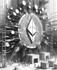 ai-ethereum-defi-rescue
