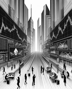 ai-ethereum-etf-nasdaq