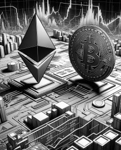 ai-ethereum-etfs