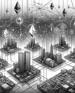 ai-ethereum-expansion