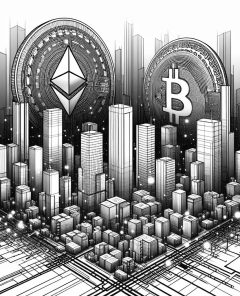 ai-ethereum-future