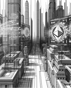 ai-ethereum-future-value