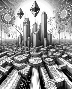 ai-ethereum-glamsterdam
