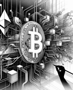 ai-ethereum-hacker