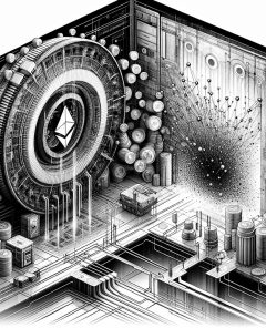 ai-ethereum-investment