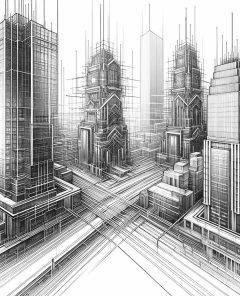 ai-ethereum-investment