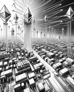 ai-ethereum-l2-pricing