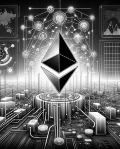 ai-ethereum-market-analysis