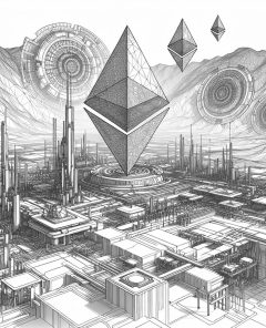 ai-ethereum-market-analysis