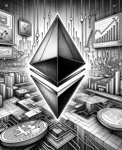 ai-ethereum-market-trends