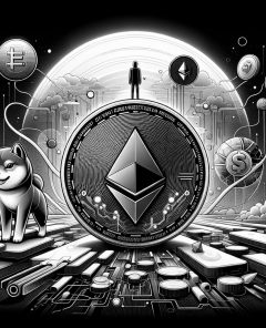 ai-ethereum-meme-coin-asteroid